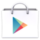 Image for article titled How To Use Android